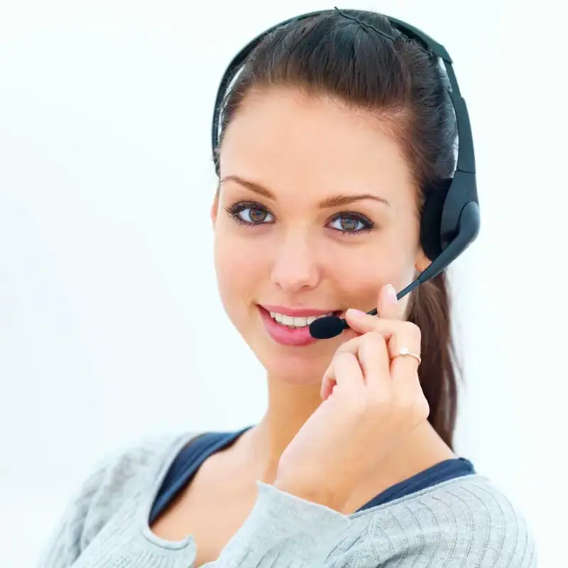 Spring Lake Limo & Car Service contact support