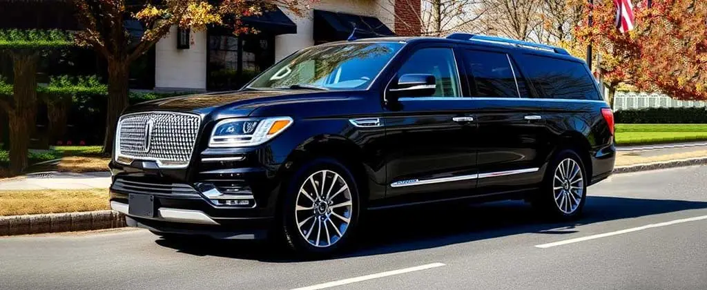 Spring Lake Limo & Car Service customer support